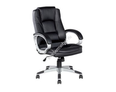 Кресло руководителя College BX-3177