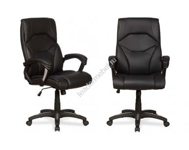Кресло руководителя College BX-3309