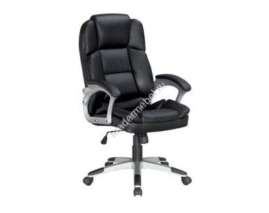 Кресло руководителя College BX-3323