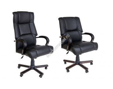 Кресло руководителя Pointex Chair