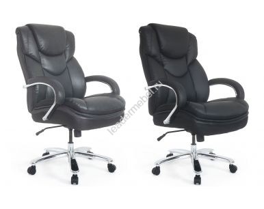 Кресло руководителя M-Style GO-23061