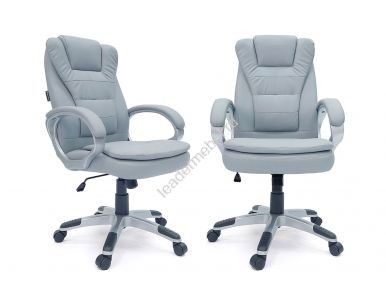 Кресло руководителя M-Style GY-2540