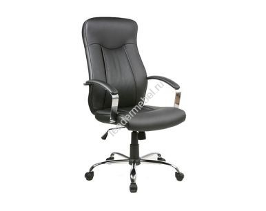 Кресло руководителя College H-9152L-1