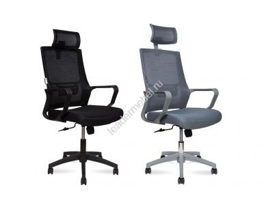 Кресло руководителя Norden Max (Norden)