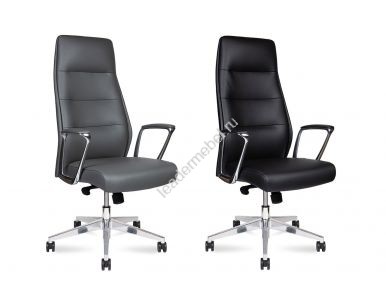 Кресло руководителя Norden Nancy