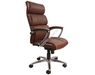 Кресло руководителя BELS Rest