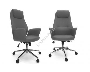 Кресло руководителя M-Style RT-5649