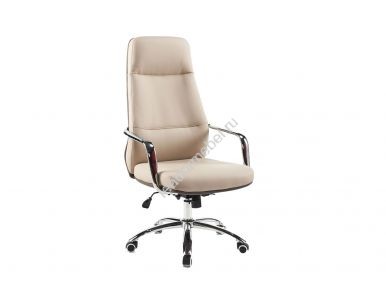 Кресло руководителя M-Style RT-5655