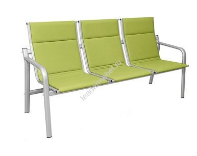 Многоместная секция Avion
