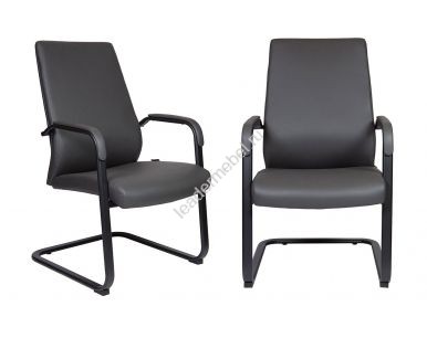 Стул для офиса Norden Arco CF