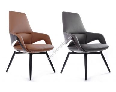 Стул для офиса Riva Aura-ST