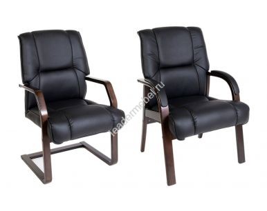 Стул для офиса Pointex Chair