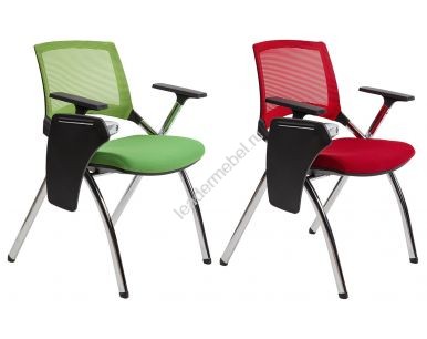 Стул для офиса Chairman Chairman CH 890 New