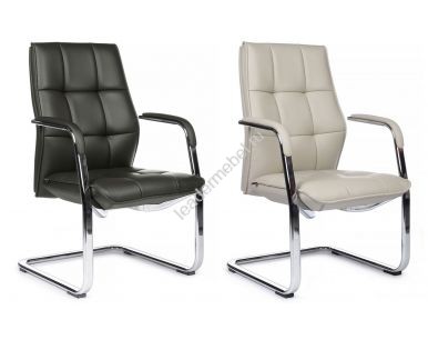 Стул для офиса Riva Classic