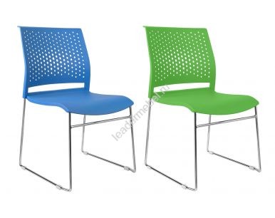 Стул для офиса Riva Color