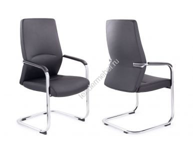 Стул для офиса UTFC EPIK K-400