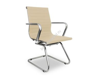 Стул для офиса College H-916L-3