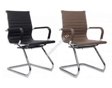 Стул для офиса Riva Hugo 6002-3E