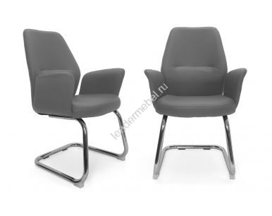 Стул для офиса M-Style RT-5649BS