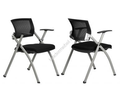Стул для офиса Riva Seat 462E