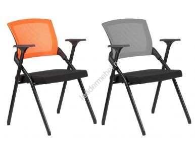 Стул для офиса Riva Seat M2001