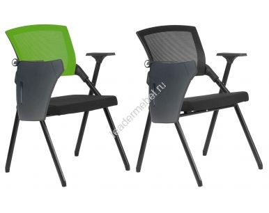 Стул для офиса Riva Seat M2001P