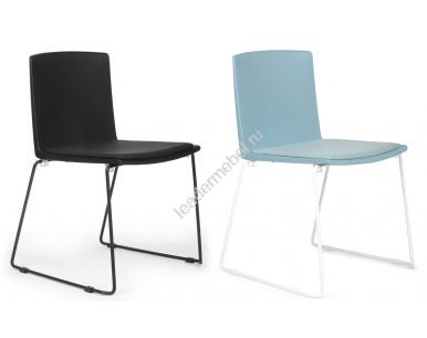 Стул для офиса Riva Simple