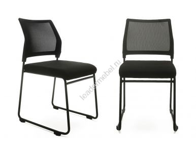 Стул для офиса M-Style SK-1075