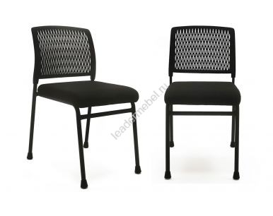 Стул для офиса M-Style SK-1108-1