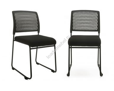 Стул для офиса M-Style SK-1108