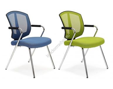 Стул для офиса M-Style SK-230C-04