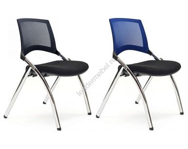 Стул для офиса M-Style SK-3059-01