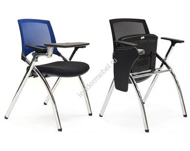 Стул для офиса M-Style SK-3059-06