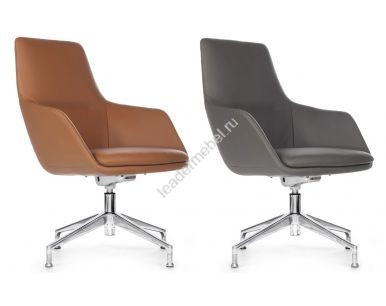 Стул для офиса Riva Soul-ST
