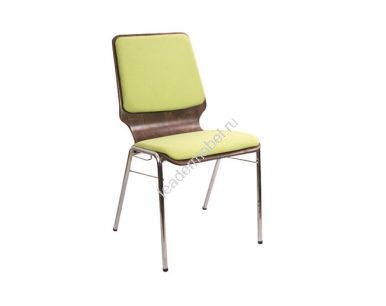 Стул для посетителя BELS Capri