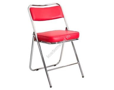 Стул для посетителя BELS Elegant Comfort