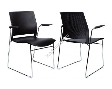 Стул для посетителя Norden Five