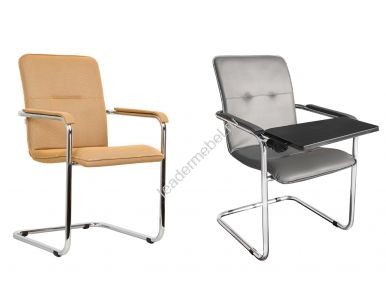 Стул для посетителя BELS Rumba