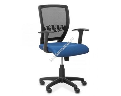 Офисное кресло Аспект