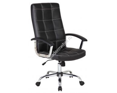 Кресло для руководителя RV-9092