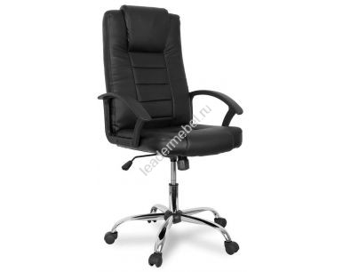 Кресло для руководителя BX-3375