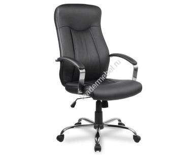 Кресло для руководителя H-9152L-1