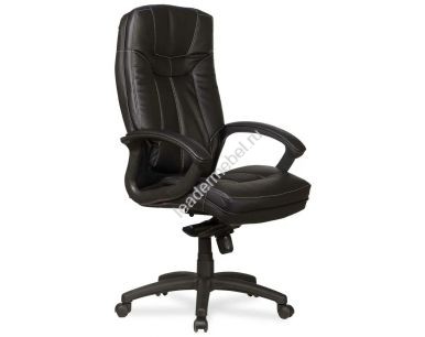 Кресло для руководителя BX-3671