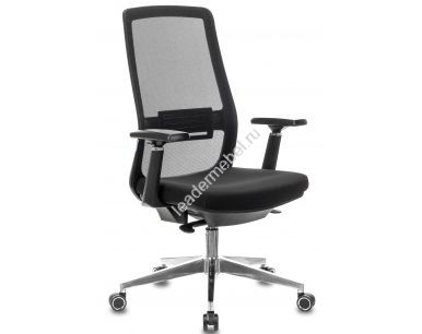 Кресло для руководителя MC-915