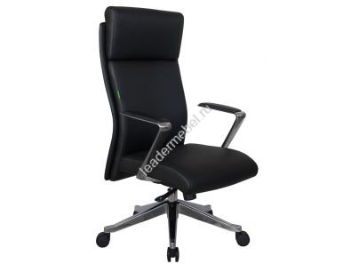 Кресло для руководителя RV-A1511