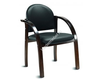 Кресло для переговоров Джуно