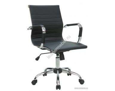 Кресло RV-6002-2