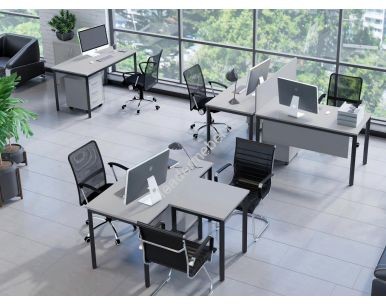 Слим систем (Slim system) Gray
