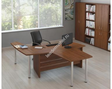 Кабинет руководителя Grand PX +