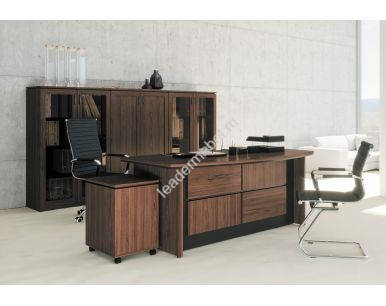 Кабинет руководителя ON.TOP